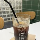 디디디알캔앤보틀커피 이미지