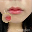 봄빛디자인 이미지