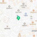 사임당로1길 25-1 이미지