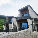 사궁두미 479 이미지