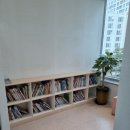 고운누리소아청소년과의원 이미지