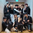 아이엔락 이미지