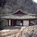 조선시대 | [후기신라/조선시대]현암