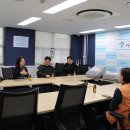 서울노인복지센터 이미지