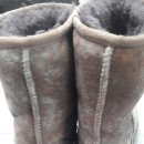 매직세탁소 이미지