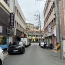 계대 안경명가 이미지