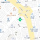 하와이가요방 이미지