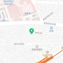 신라짬뽕점 이미지