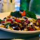 본토,만다복 이미지