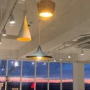 스타컴퍼니 이미지