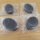 엘림유통 | 가성비 좋은 여드름 천연 수제 오르엘림 노니비누