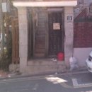 난향동-23 이미지