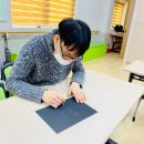 [서부] 다이어트댄스 이미지