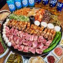 만재네(범어점) 이미지