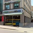 멤버스공인중개사사무소 이미지