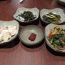 강남-112 이미지