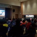 향남남부노인복지관 이미지