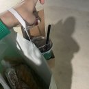 모노브레드 - 수원시 영통구 덕영대로1555번길 20 | 모노브레드