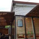 하얀집돈가스 이미지