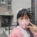 화성5리 경로당 이미지