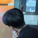 코인홀릭동전노래연습장 은계점 이미지