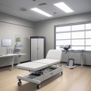 서울아산정형외과의원 이미지