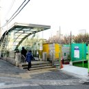 용산-현장-794 이미지