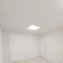 미리내 동성 아파트 이미지