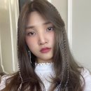 헤어살롱201 충북혁신도시점