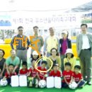 제주엔젤유치원 이미지