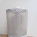 UH7 네이버블로그