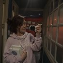 송정동 446-4 이미지