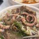 청라 맛집 착한낙지 아기랑 식당 솔직후기