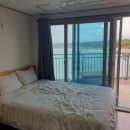 해가빛 민박 이미지