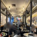 팔팔도새기 | 김돈이 마곡점 : 마곡삼겹살, 마곡역맛집, 재방문후기