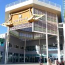 강화풍물시장 이미지