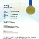 지반엔지니어링 네이버블로그