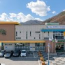 2024년 5월 도서관 주간 이미지