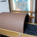 유노하나암반욕 이미지