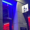 비스와인 이미지