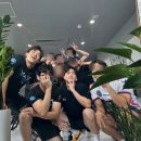 F45 수유 | 수유 크로스핏? 헬스장? 그룹 피트니스 프사오 "F45 수유" 후기 !