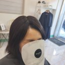 미앤지헤어
