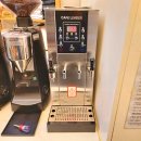 나무플레이트카페 이미지