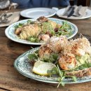 르플로(Le flot) 이미지