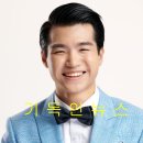 카페초록