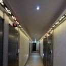 잇츠모텔 이미지