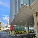 바로 보청기&언어발달센터 이미지