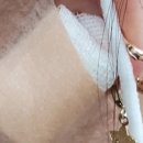 한빛이비인후과의원 이미지