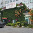 생생민물매운탕 이미지