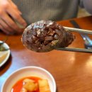 [강서구맛집] 송화벽화시장 쪽 ‘송화진 순대국’ 후기!